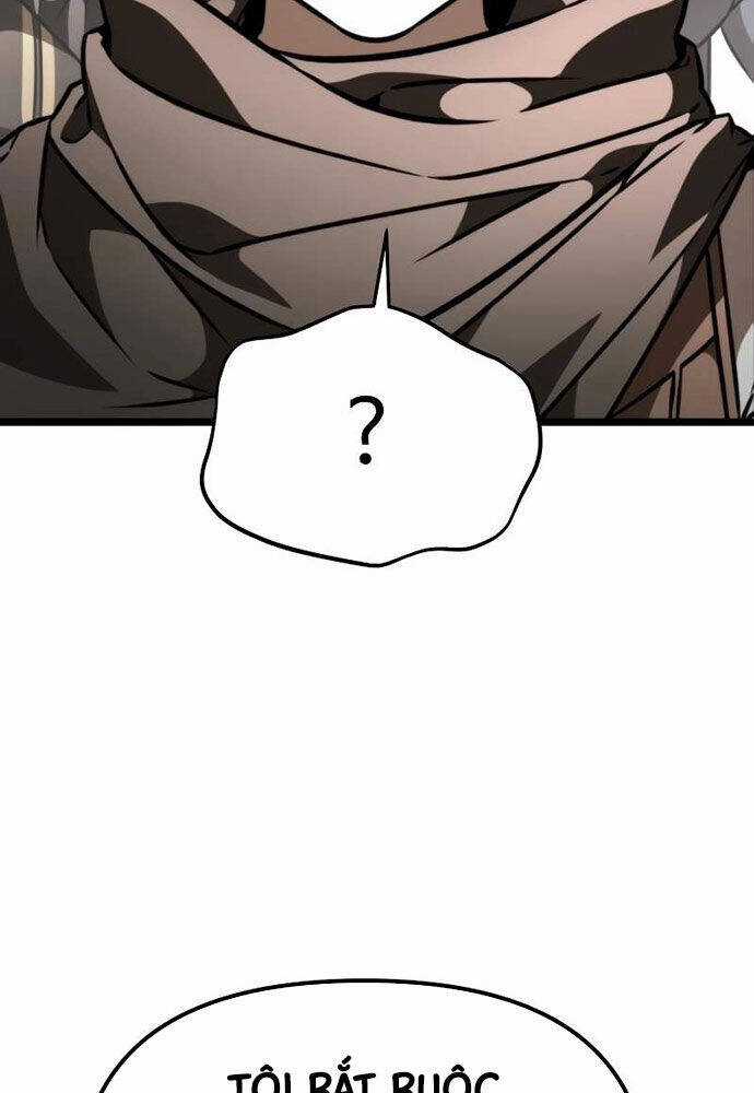 Chiến Binh Hồi Quy Chương 47 trang 58