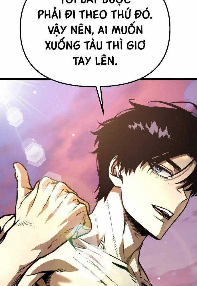 Chiến Binh Hồi Quy Chương 47 trang 59