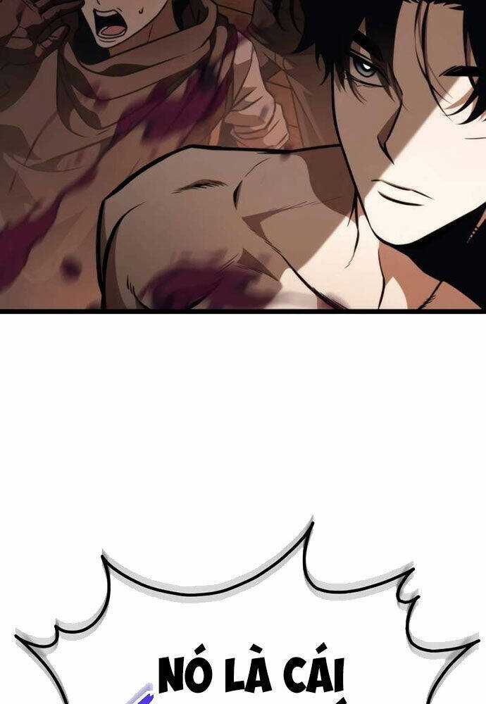 Chiến Binh Hồi Quy Chương 47 trang 6