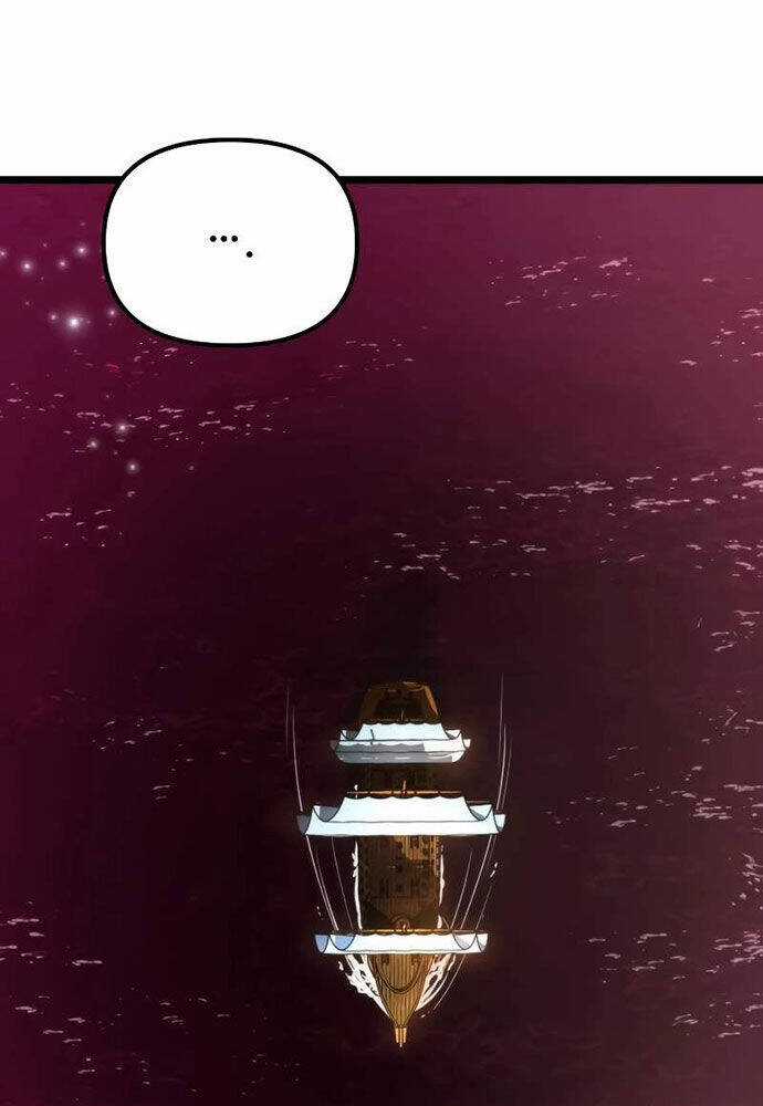 Chiến Binh Hồi Quy Chương 47 trang 61