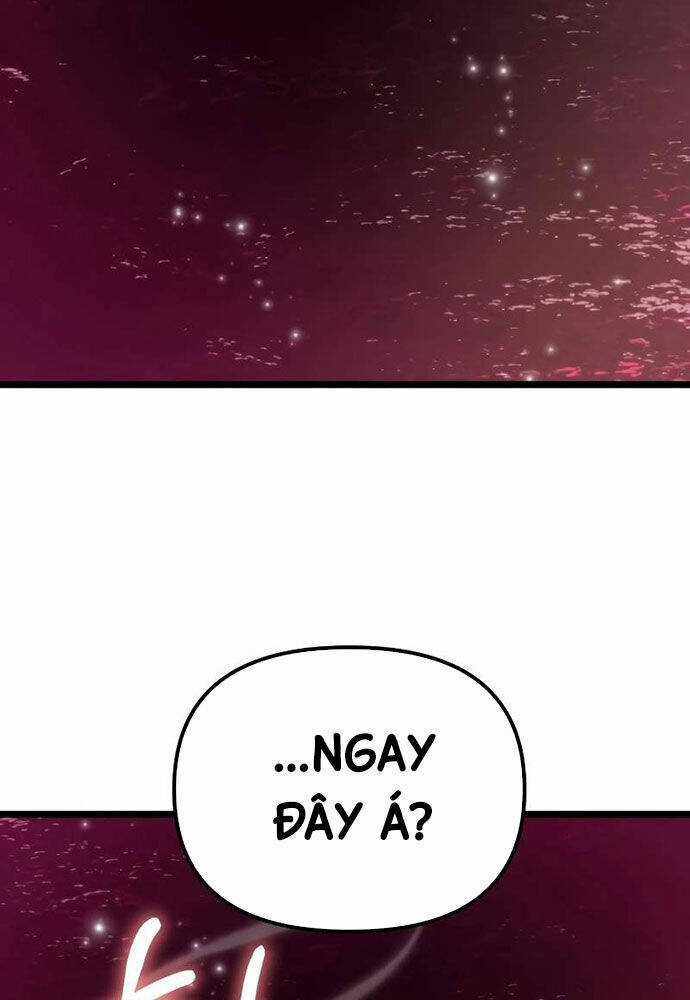 Chiến Binh Hồi Quy Chương 47 trang 62