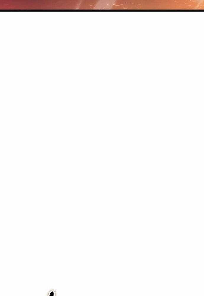 Chiến Binh Hồi Quy Chương 47 trang 64