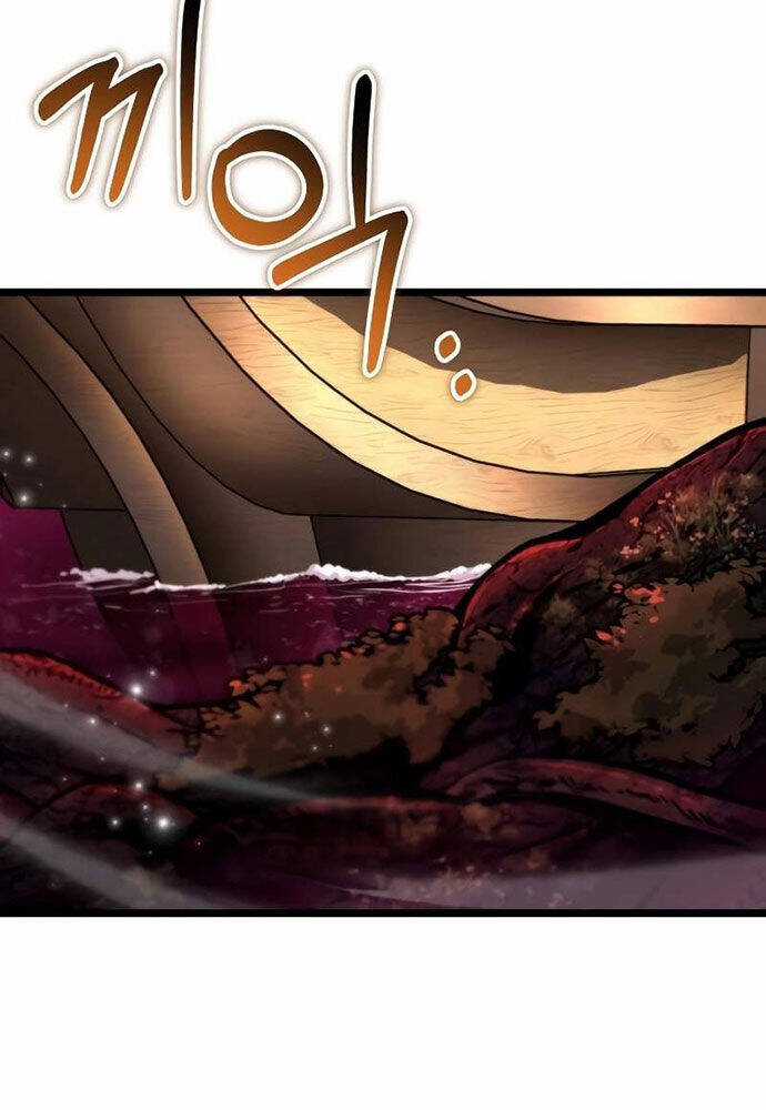 Chiến Binh Hồi Quy Chương 47 trang 65