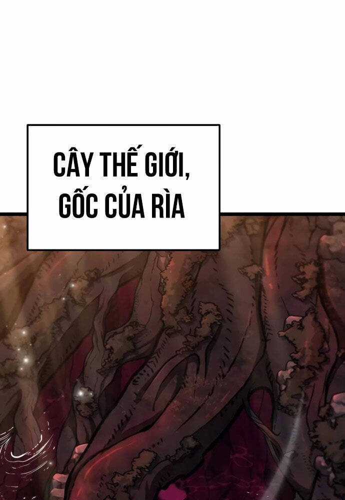 Chiến Binh Hồi Quy Chương 47 trang 67