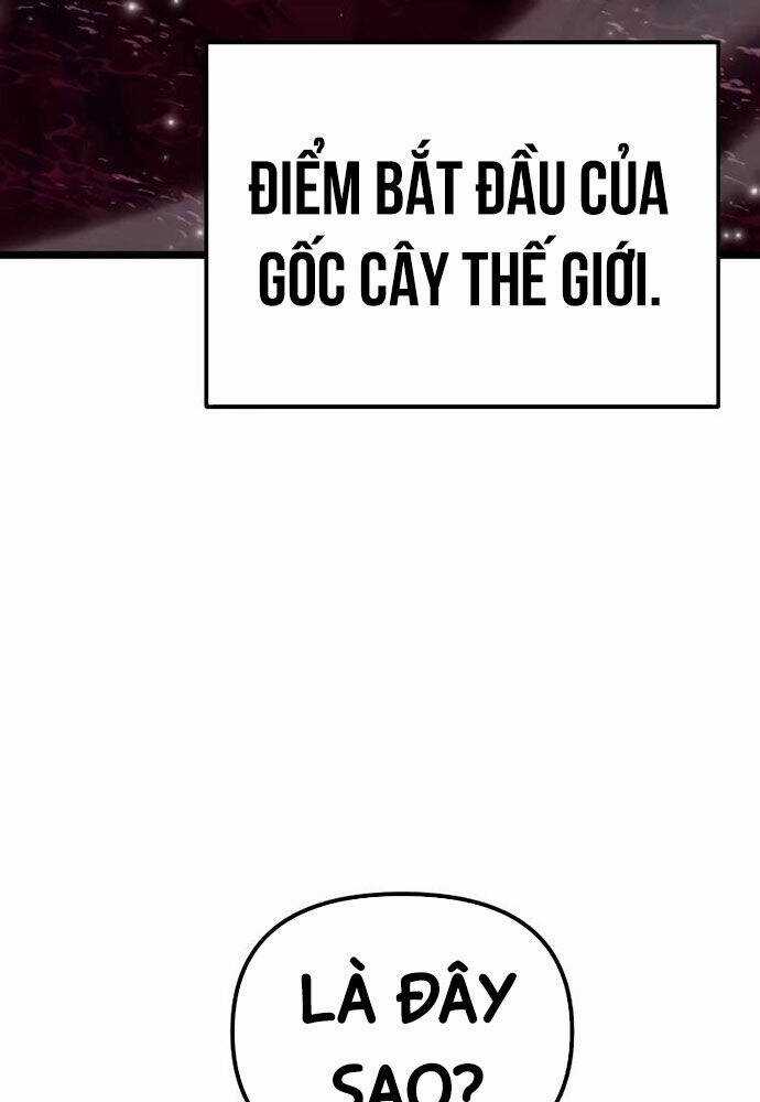 Chiến Binh Hồi Quy Chương 47 trang 69