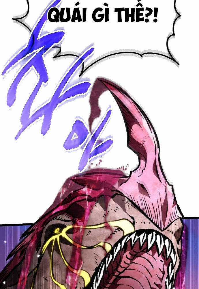 Chiến Binh Hồi Quy Chương 47 trang 7