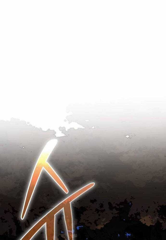 Chiến Binh Hồi Quy Chương 47 trang 71