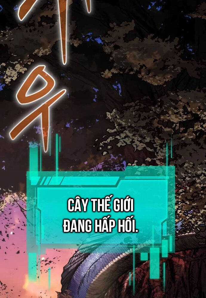 Chiến Binh Hồi Quy Chương 47 trang 72