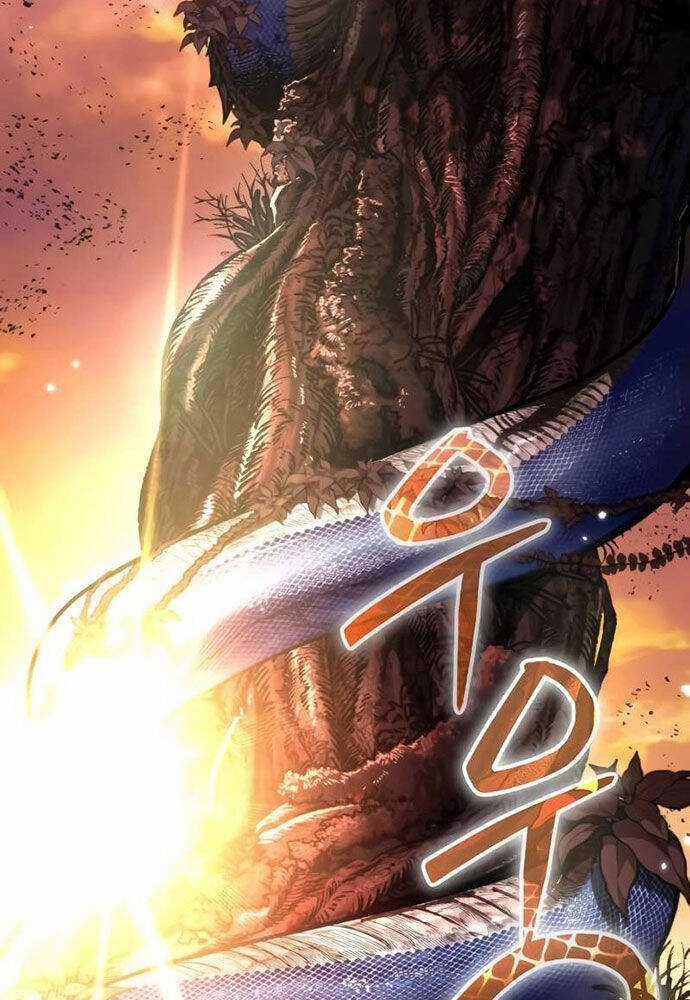 Chiến Binh Hồi Quy Chương 47 trang 73