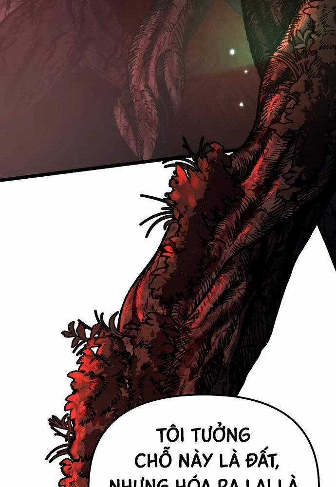 Chiến Binh Hồi Quy Chương 47 trang 75