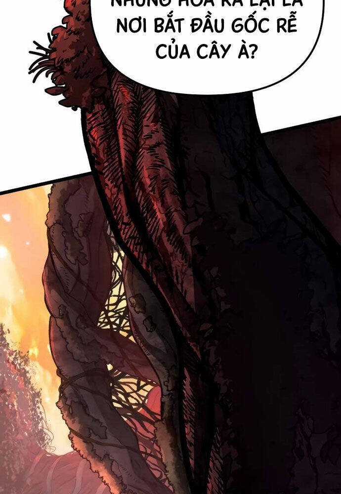 Chiến Binh Hồi Quy Chương 47 trang 76