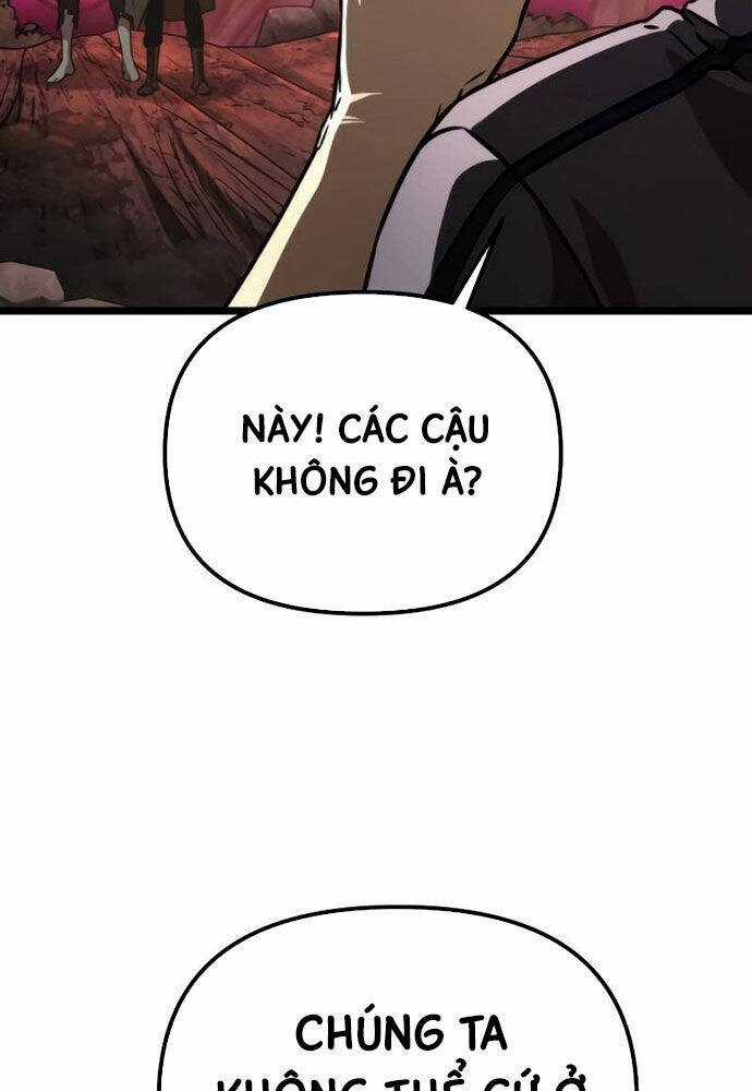 Chiến Binh Hồi Quy Chương 47 trang 82