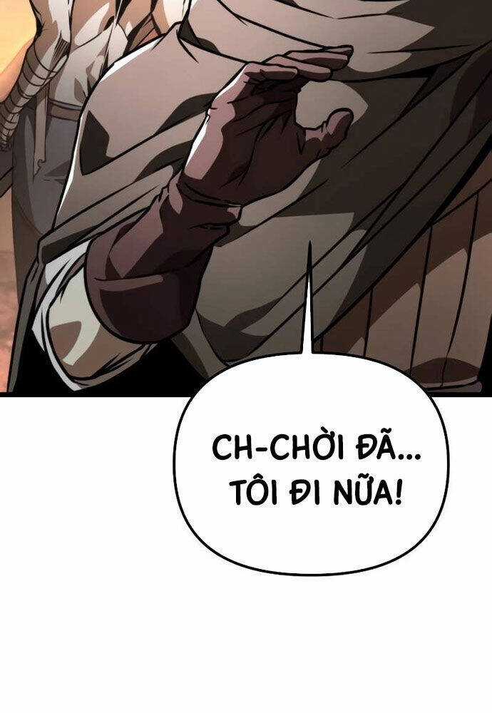 Chiến Binh Hồi Quy Chương 47 trang 84