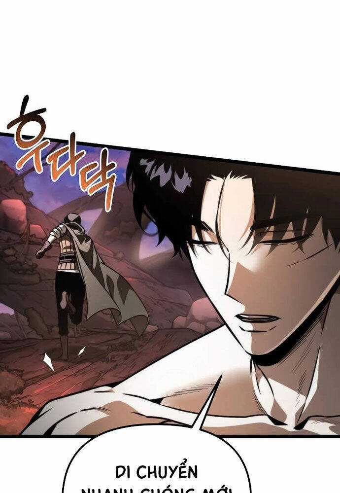 Chiến Binh Hồi Quy Chương 47 trang 85