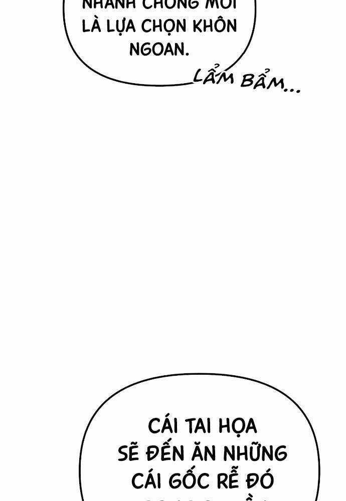 Chiến Binh Hồi Quy Chương 47 trang 86