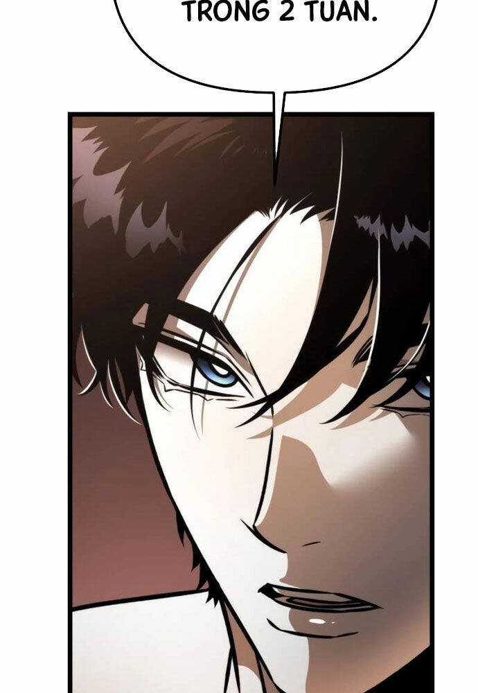 Chiến Binh Hồi Quy Chương 47 trang 87