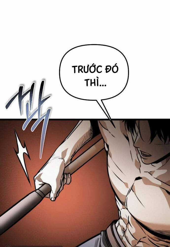 Chiến Binh Hồi Quy Chương 47 trang 89