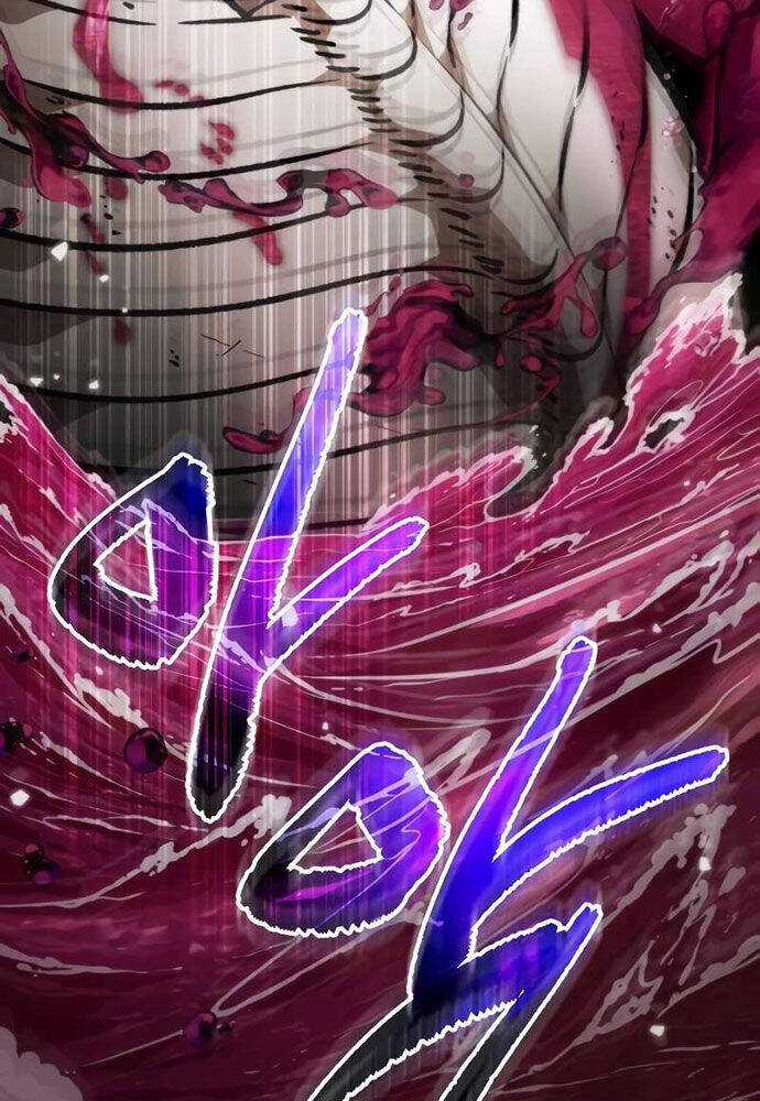 Chiến Binh Hồi Quy Chương 47 trang 9