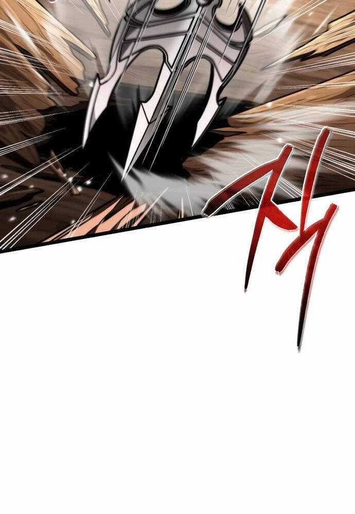 Chiến Binh Hồi Quy Chương 47 trang 91