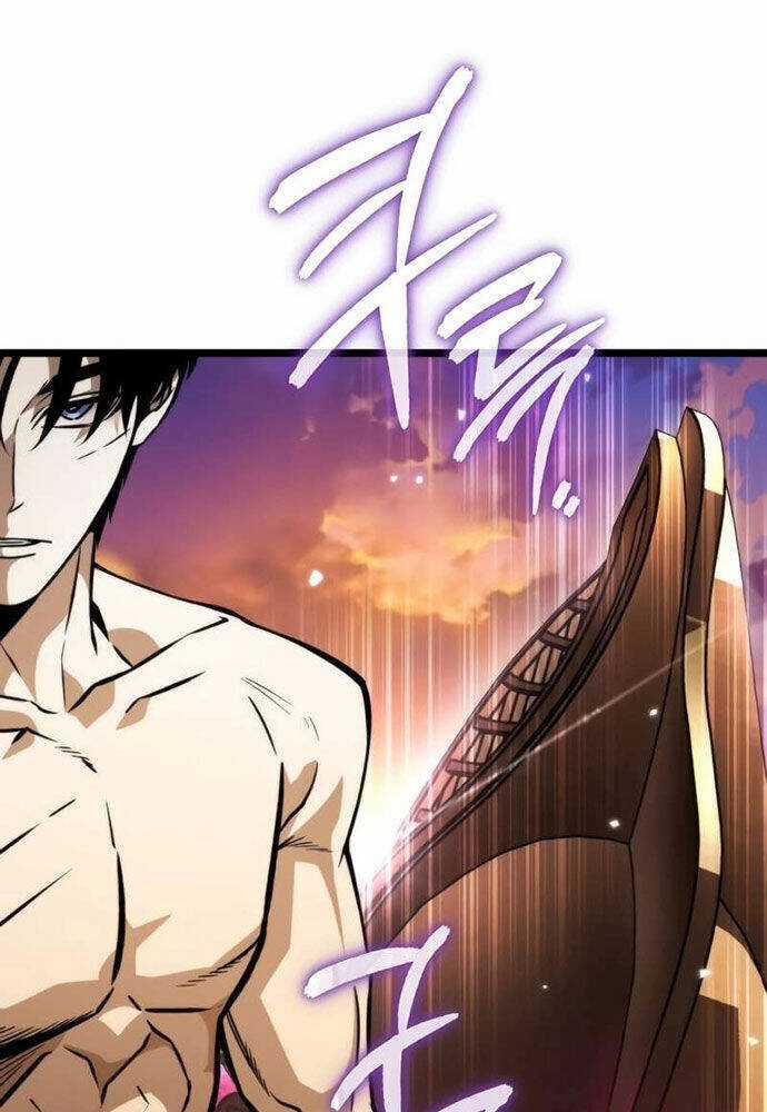 Chiến Binh Hồi Quy Chương 47 trang 92