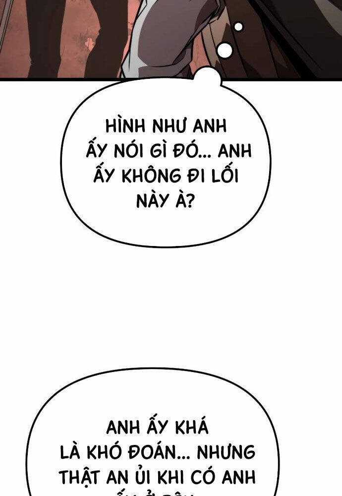 Chiến Binh Hồi Quy Chương 47 trang 96