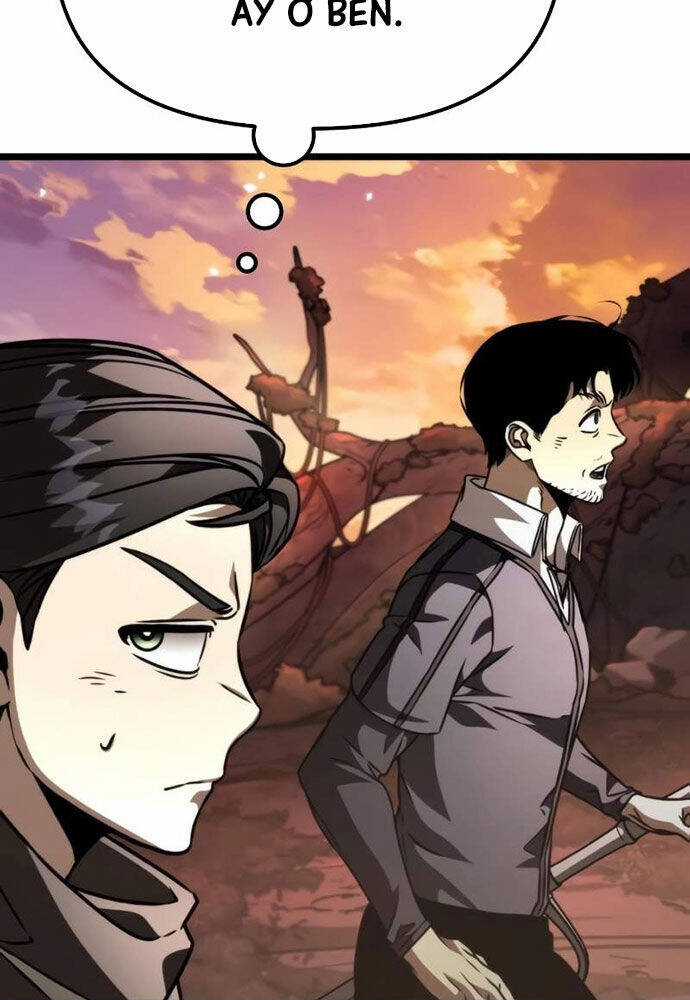 Chiến Binh Hồi Quy Chương 47 trang 97