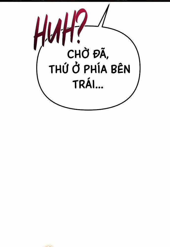 Chiến Binh Hồi Quy Chương 47 trang 98