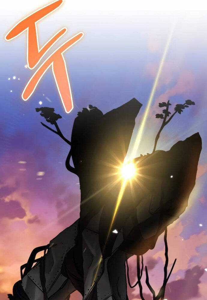 Chiến Binh Hồi Quy Chương 47 trang 99