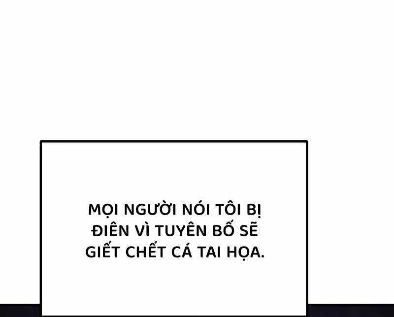 Chiến Binh Hồi Quy Chương 48 trang 10