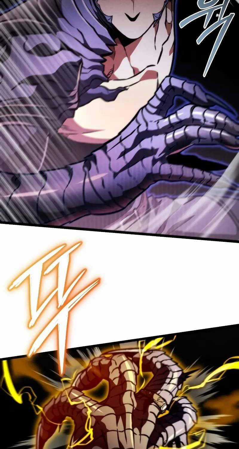 Chiến Binh Hồi Quy Chương 48 trang 100