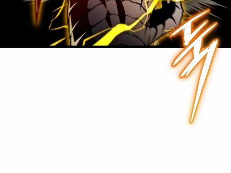 Chiến Binh Hồi Quy Chương 48 trang 101