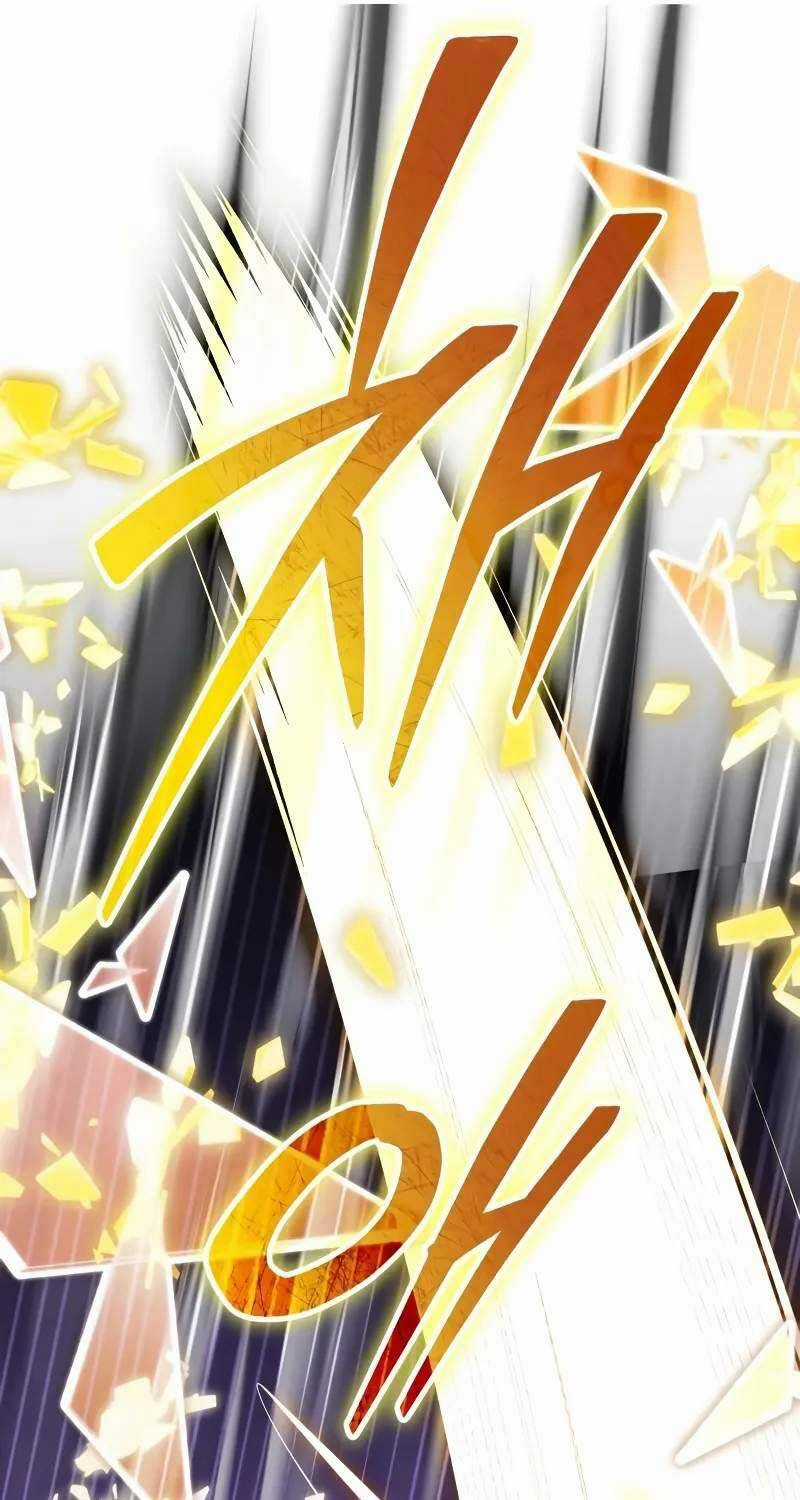 Chiến Binh Hồi Quy Chương 48 trang 102