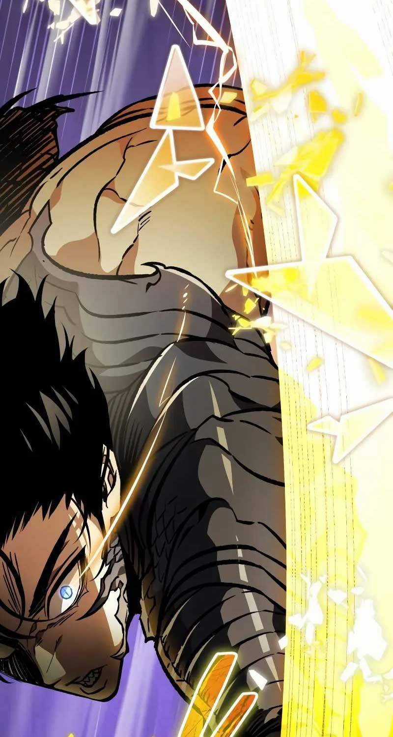 Chiến Binh Hồi Quy Chương 48 trang 103