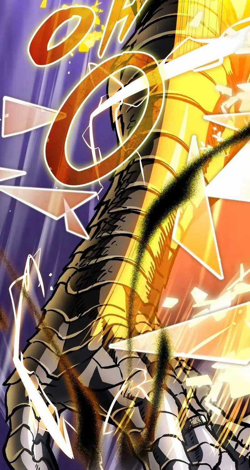 Chiến Binh Hồi Quy Chương 48 trang 104