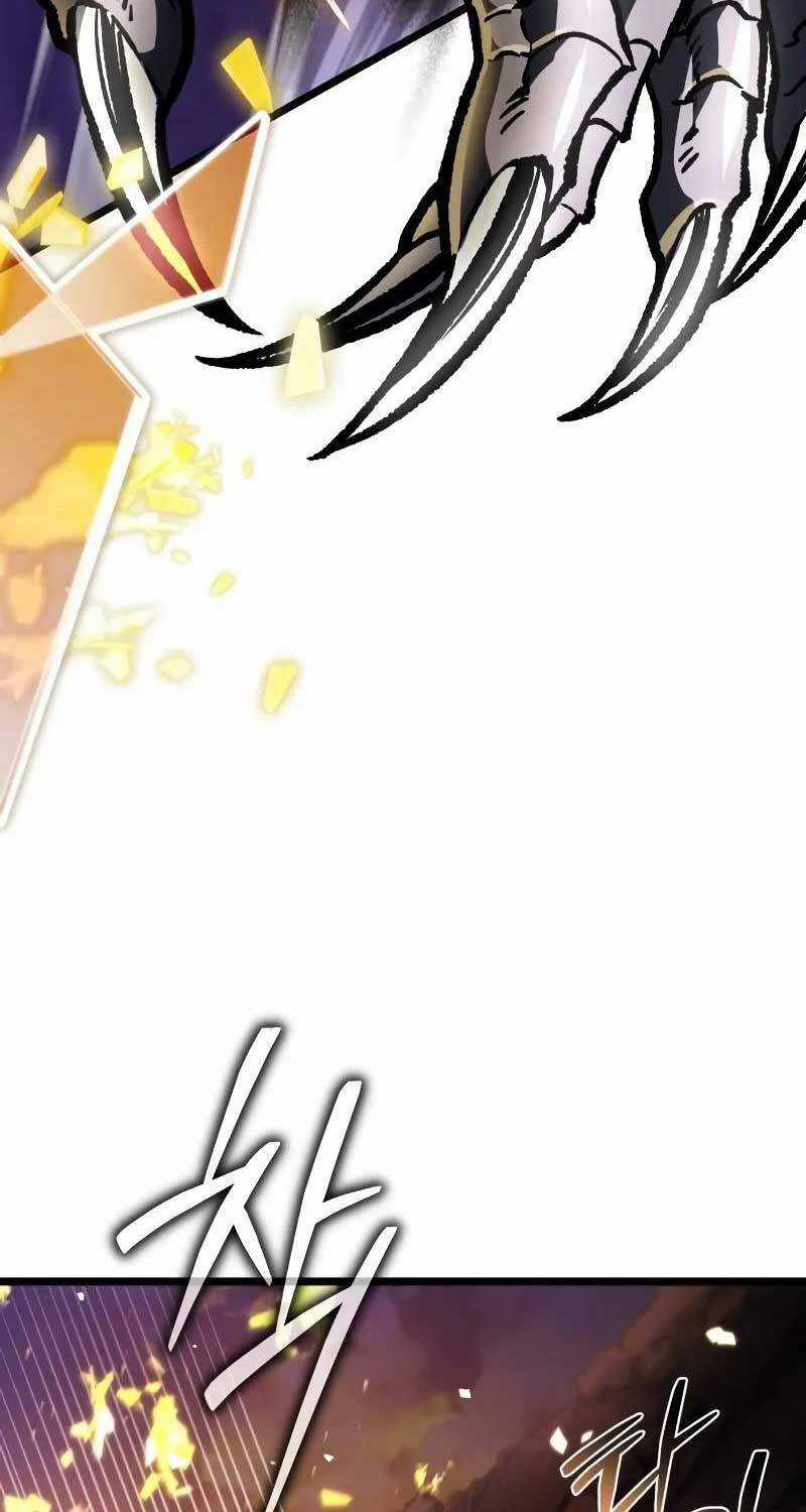 Chiến Binh Hồi Quy Chương 48 trang 105