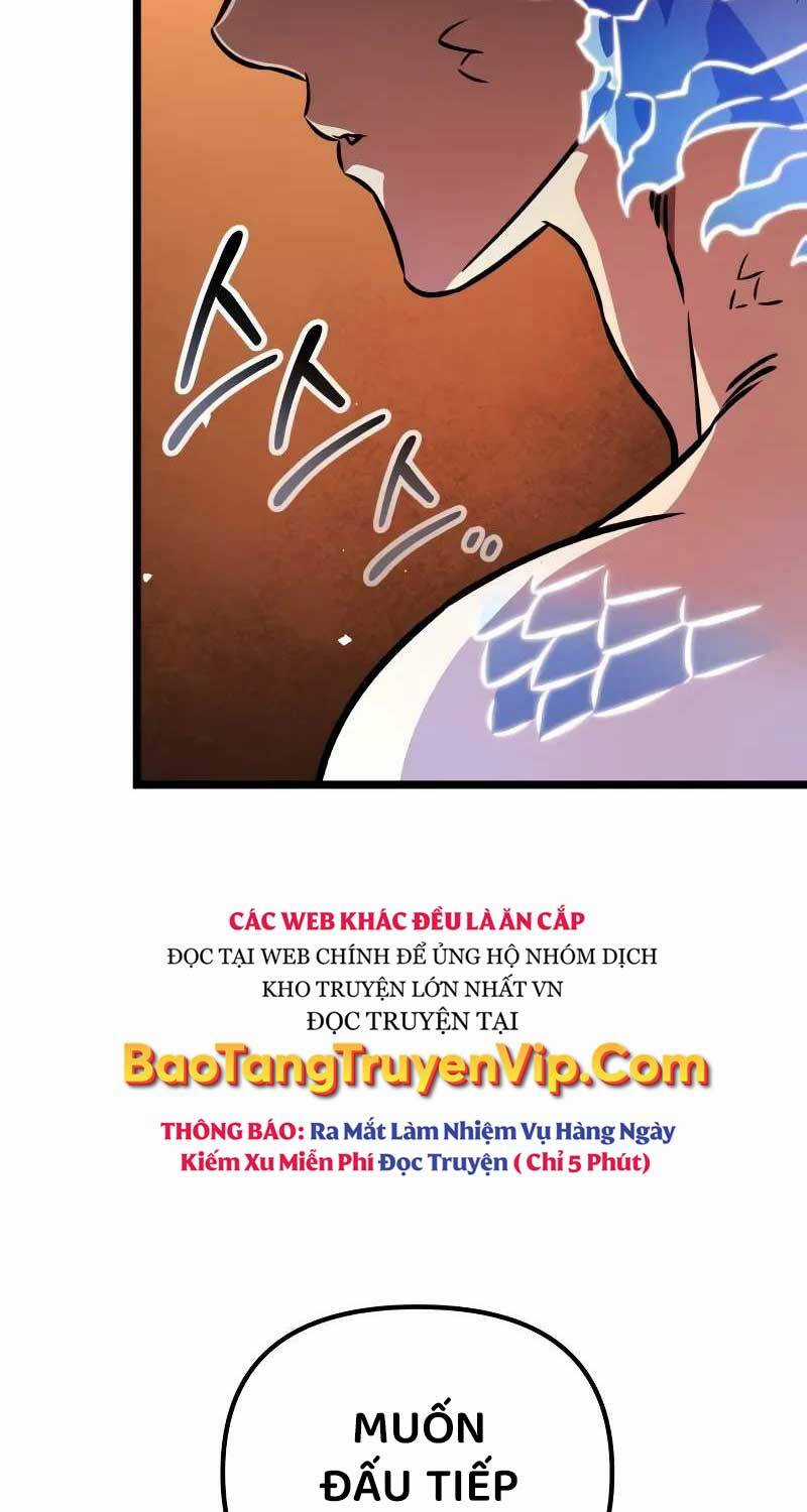 Chiến Binh Hồi Quy Chương 48 trang 107