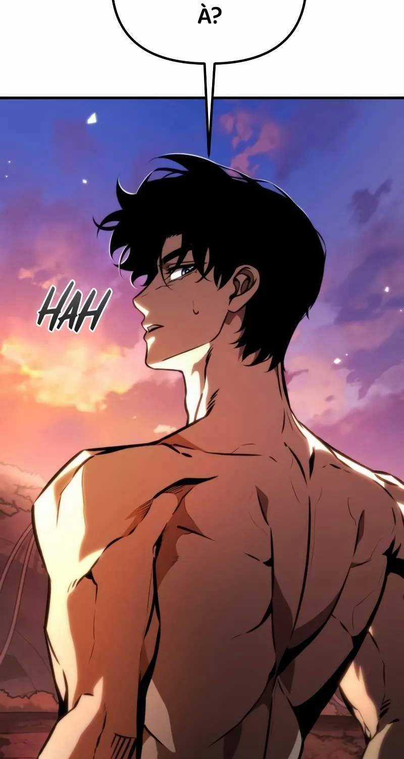 Chiến Binh Hồi Quy Chương 48 trang 108