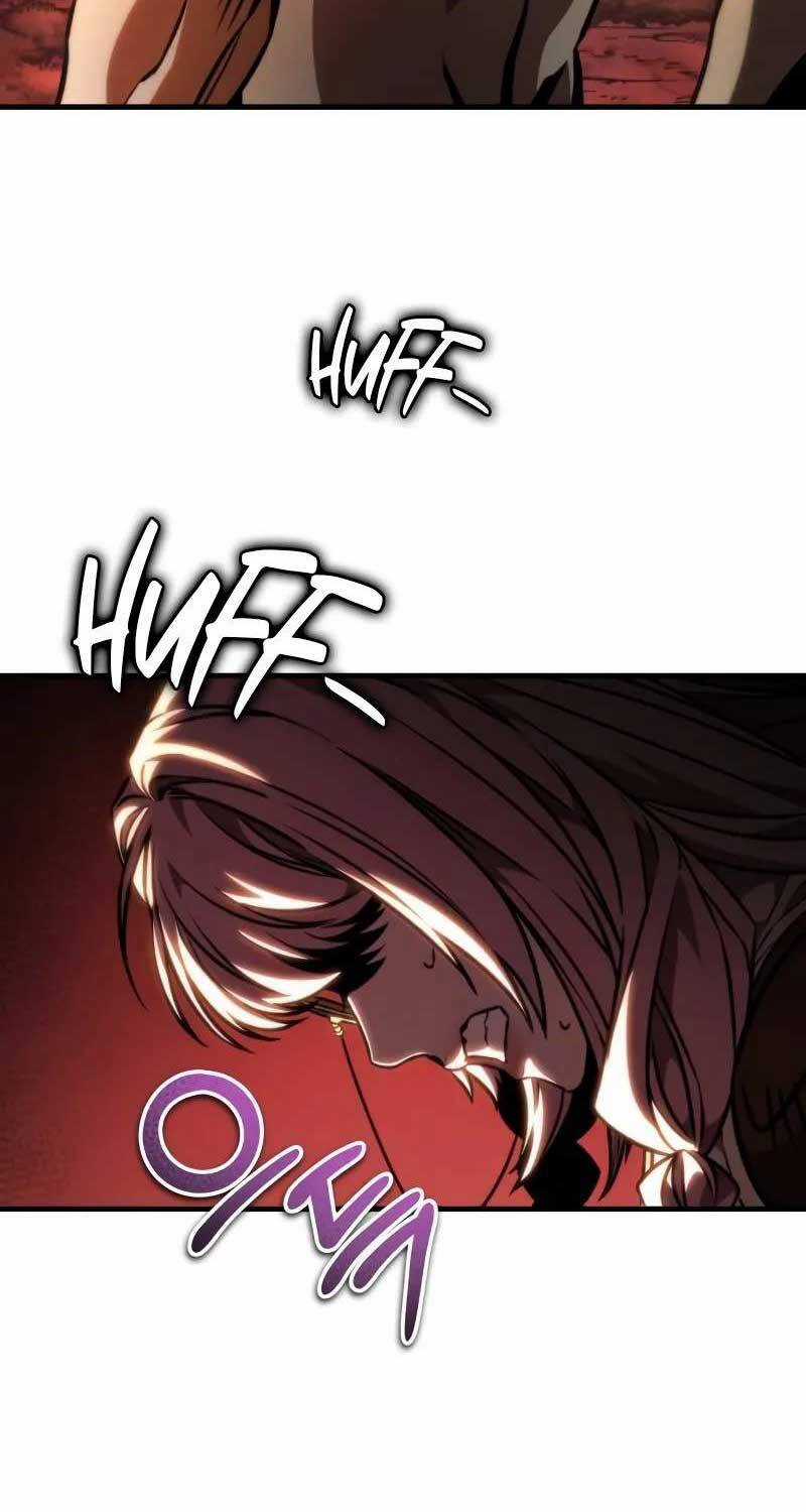 Chiến Binh Hồi Quy Chương 48 trang 109