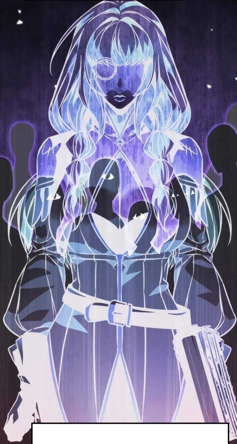 Chiến Binh Hồi Quy Chương 48 trang 11