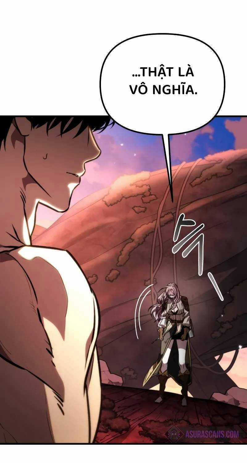 Chiến Binh Hồi Quy Chương 48 trang 110