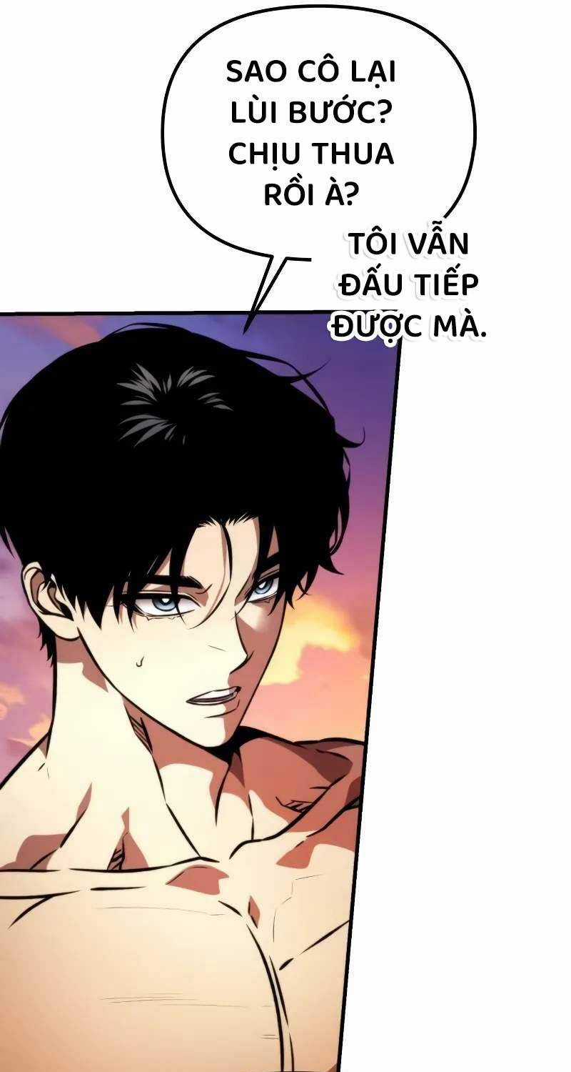 Chiến Binh Hồi Quy Chương 48 trang 112