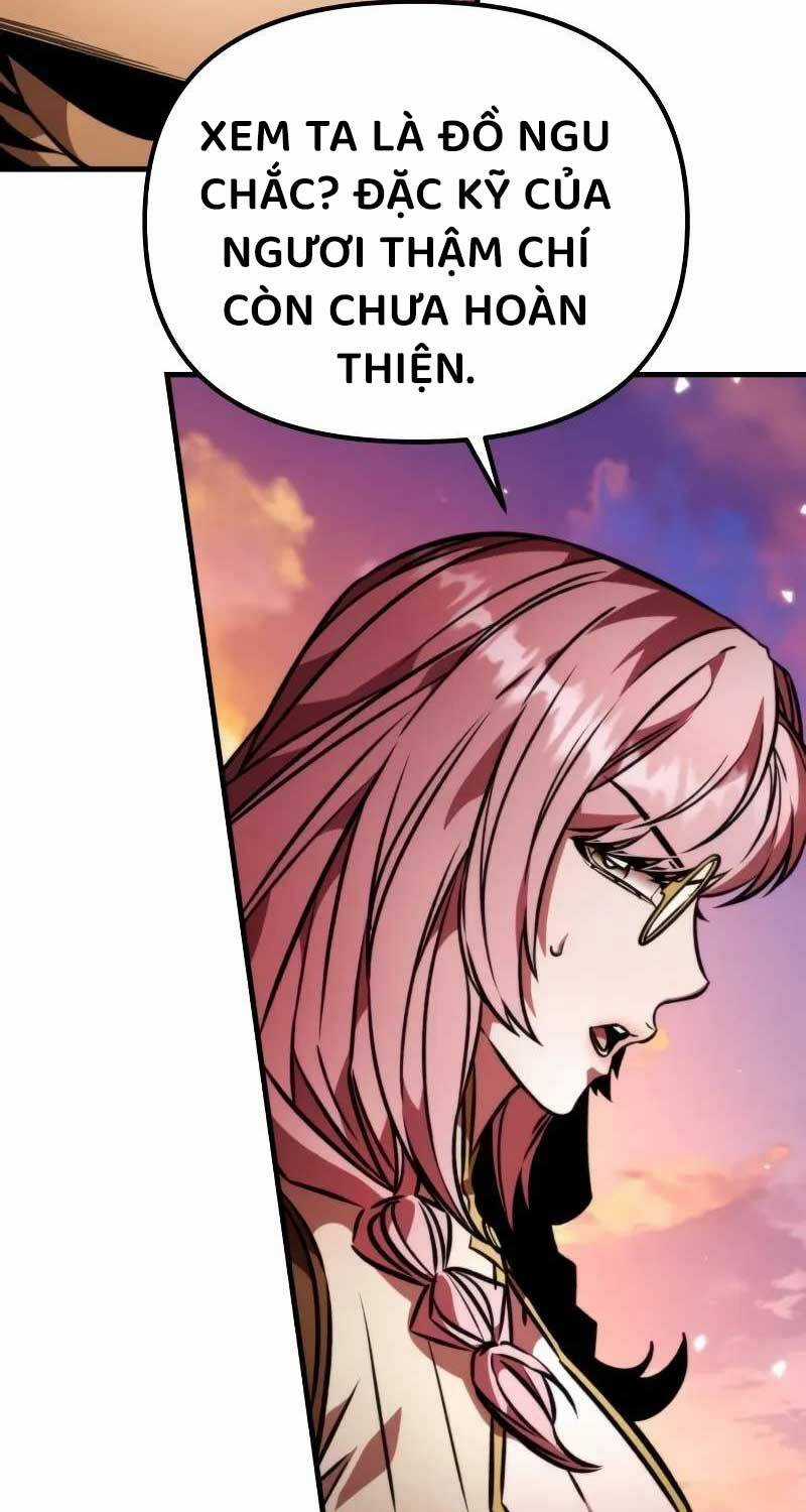 Chiến Binh Hồi Quy Chương 48 trang 113