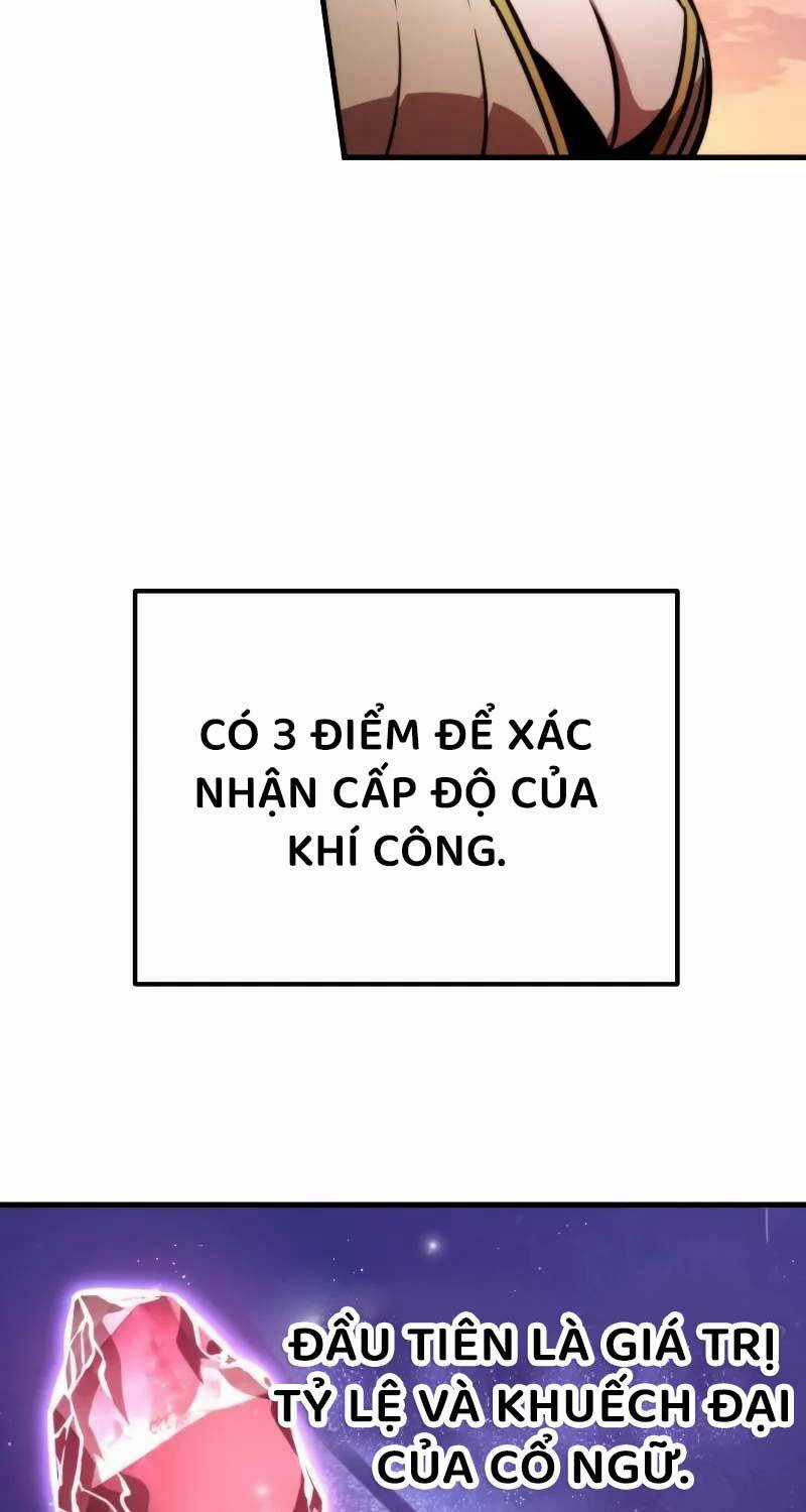 Chiến Binh Hồi Quy Chương 48 trang 114