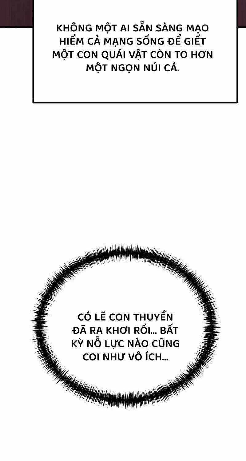 Chiến Binh Hồi Quy Chương 48 trang 12