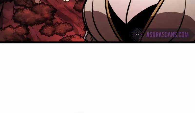 Chiến Binh Hồi Quy Chương 48 trang 120