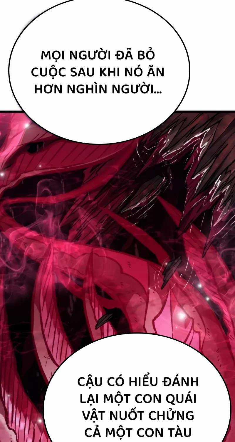 Chiến Binh Hồi Quy Chương 48 trang 121