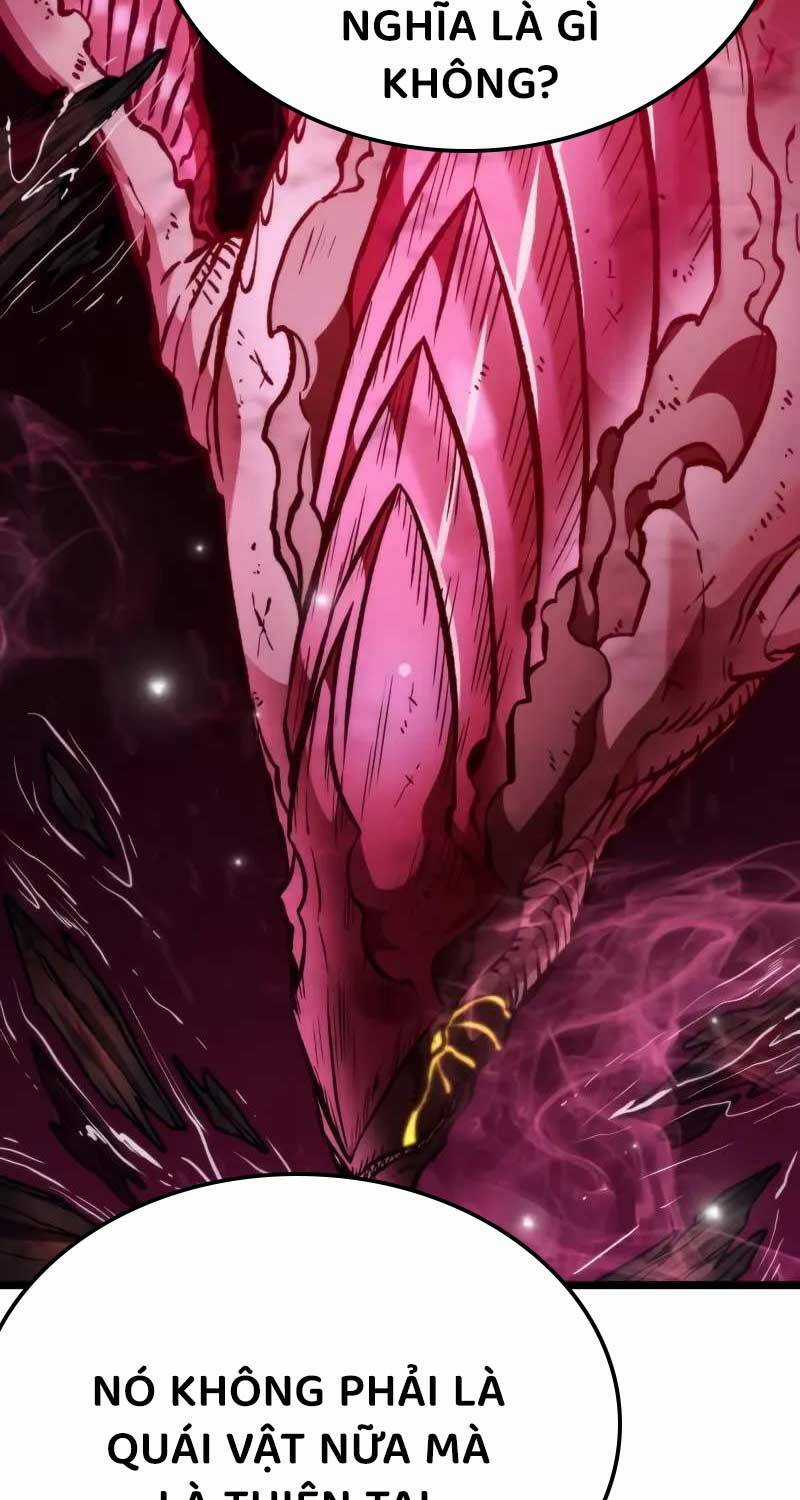 Chiến Binh Hồi Quy Chương 48 trang 122