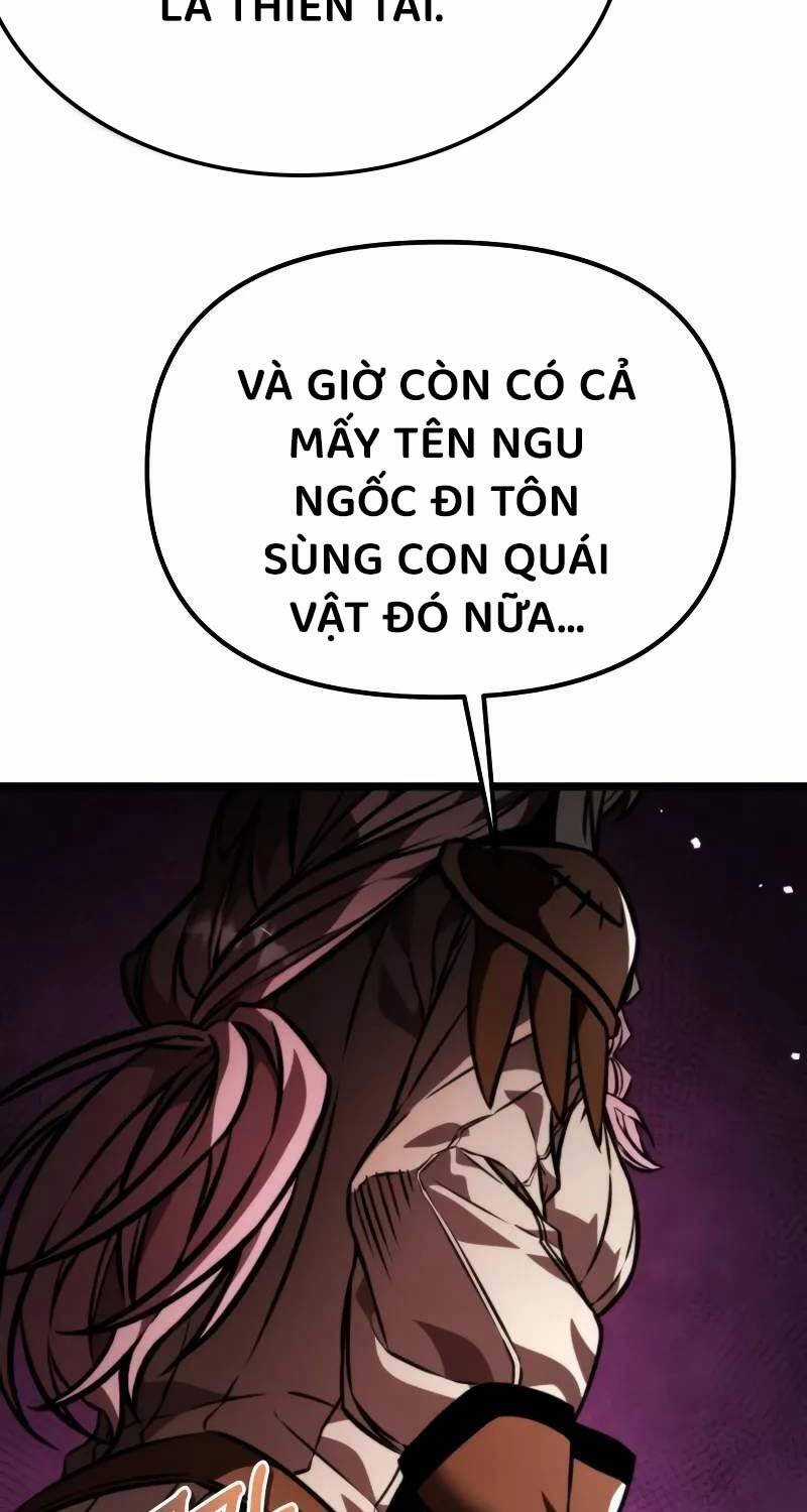 Chiến Binh Hồi Quy Chương 48 trang 123