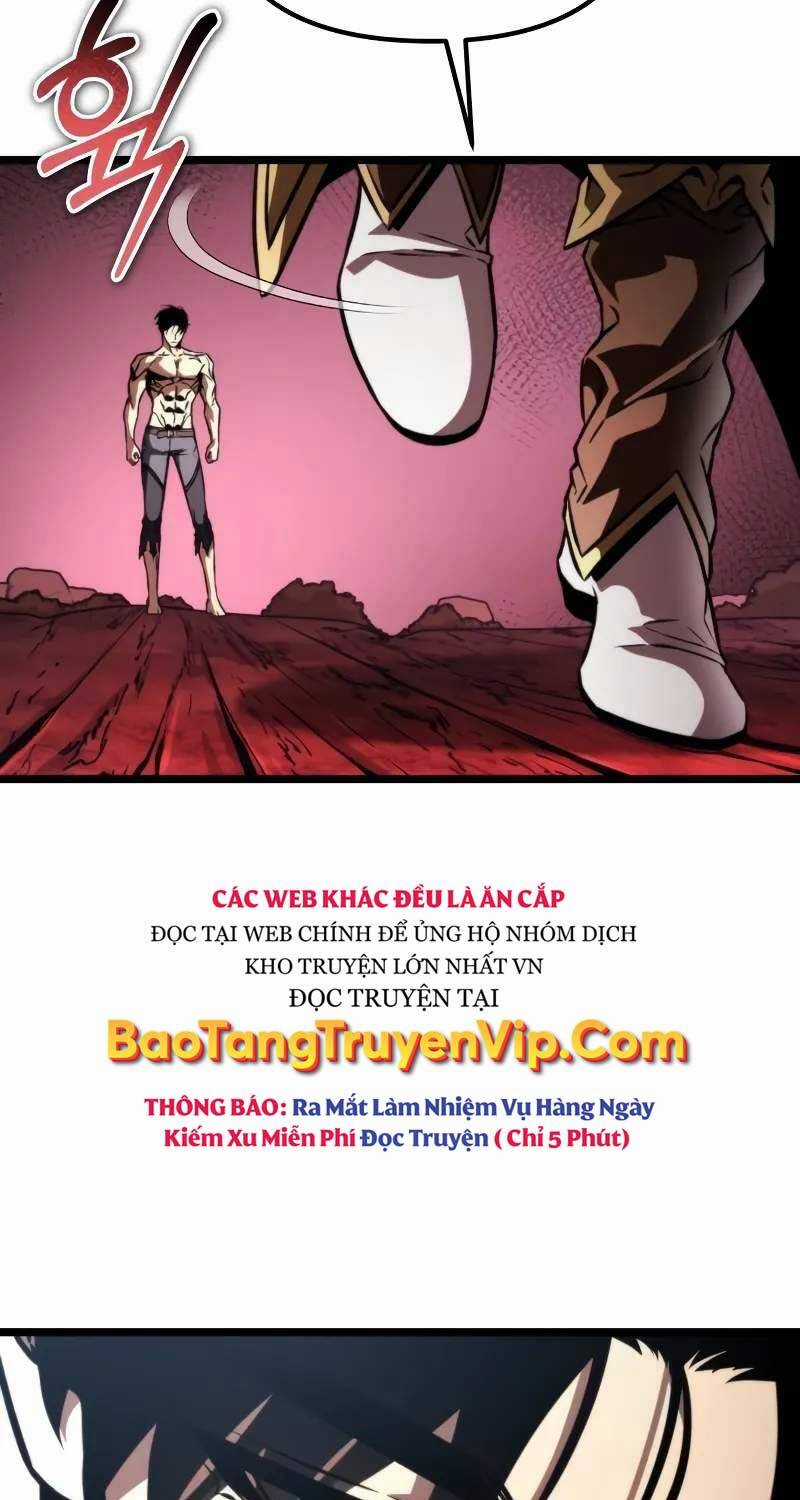 Chiến Binh Hồi Quy Chương 48 trang 125