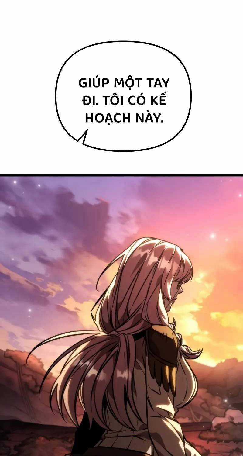 Chiến Binh Hồi Quy Chương 48 trang 127